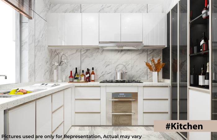 2 bhk flats in karjat near station